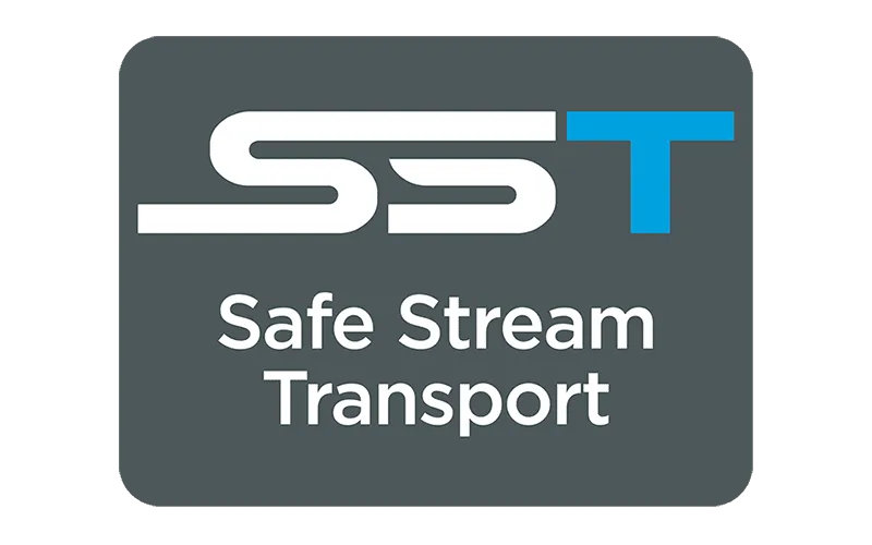 SST Protocol