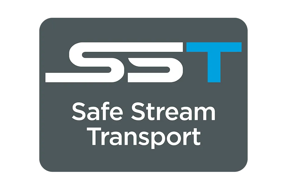 SST