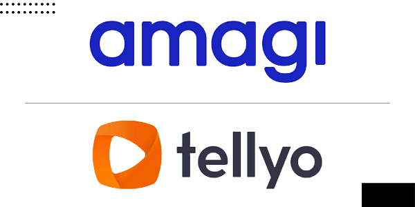 Amagi Tellyo