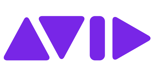 Avid