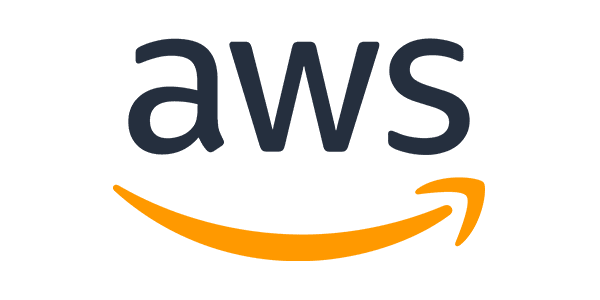 AWS