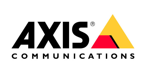 Axis
