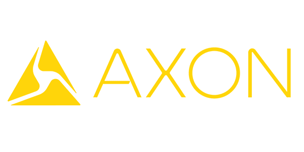Axon