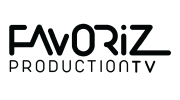 Favoriz logo