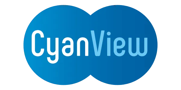 CyanView