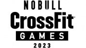 CrossFit logo