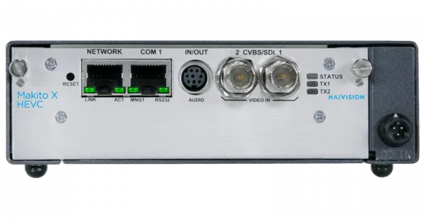 makito-x-hevc-video-encoder-product.png