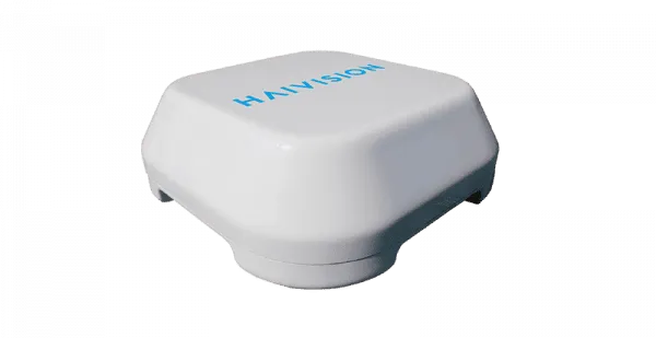 Haivision Quad 4 Antenna