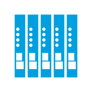 High Density Video