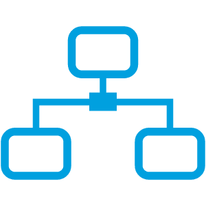 IP Video Distribution
