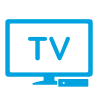 IPTV