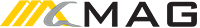 MAG Aerospace logo