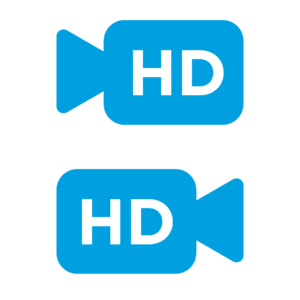 Multi-Camera Stream