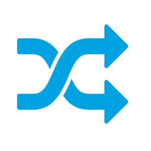 Transcoding Protocols