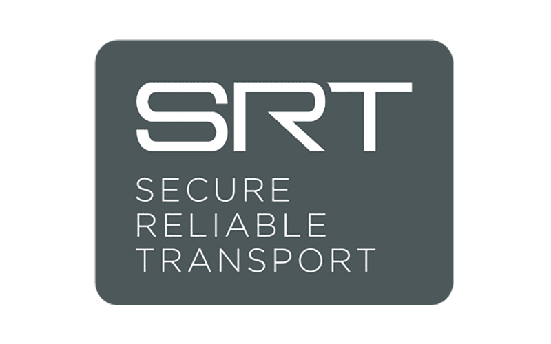 SRT Protocol
