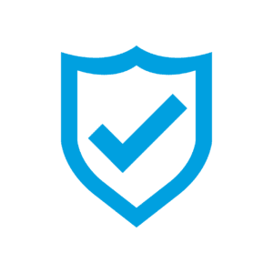 Trusted by Thousands
