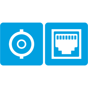 Video Inputs