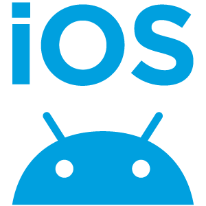 Android & iOS