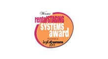 RentalStaging System Awasd
