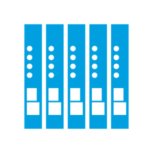 High Density Video