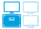 Optional Expansion Packages