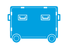 Portable Solutions