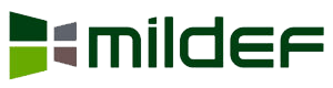 Mildef