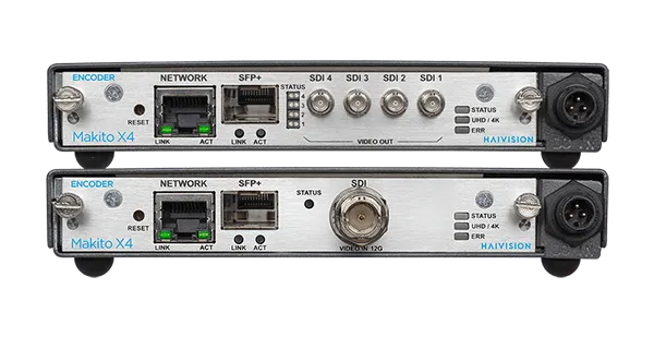 その他 HD Video Encoder Video Encoder | professional Video Recorder Product