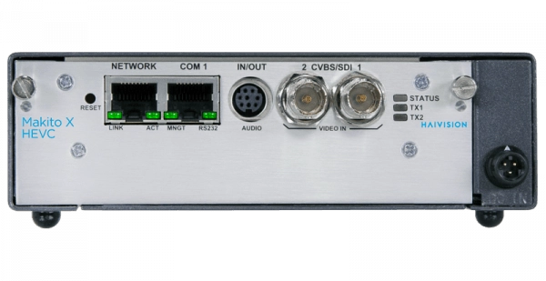 makito-x-hevc-video-encoder-product.png