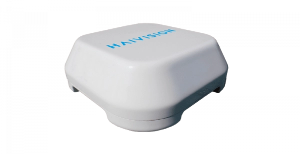Haivision Quad 4 Antenna