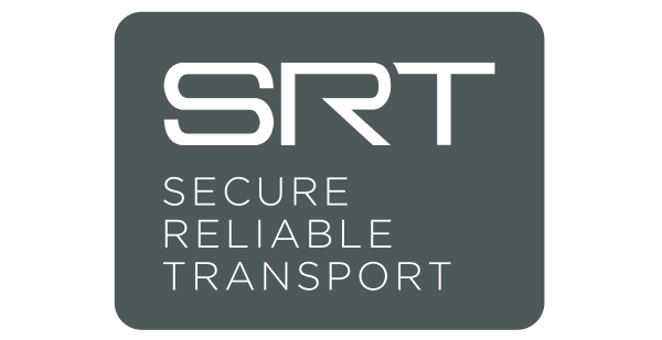 SRT Streaming Solutions