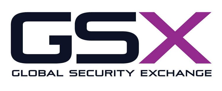 GSX