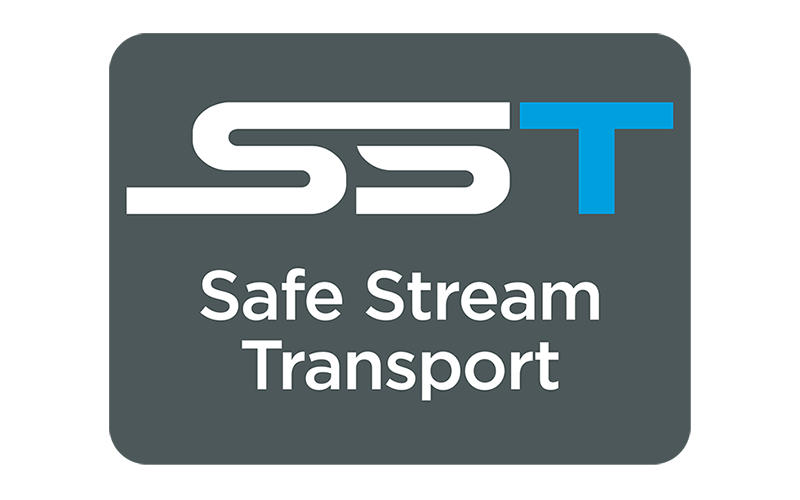 SST Protocol