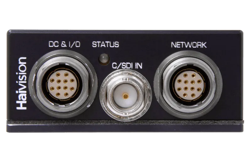 その他 outvision VR scope  KMR001 outvision VR scope KMR001