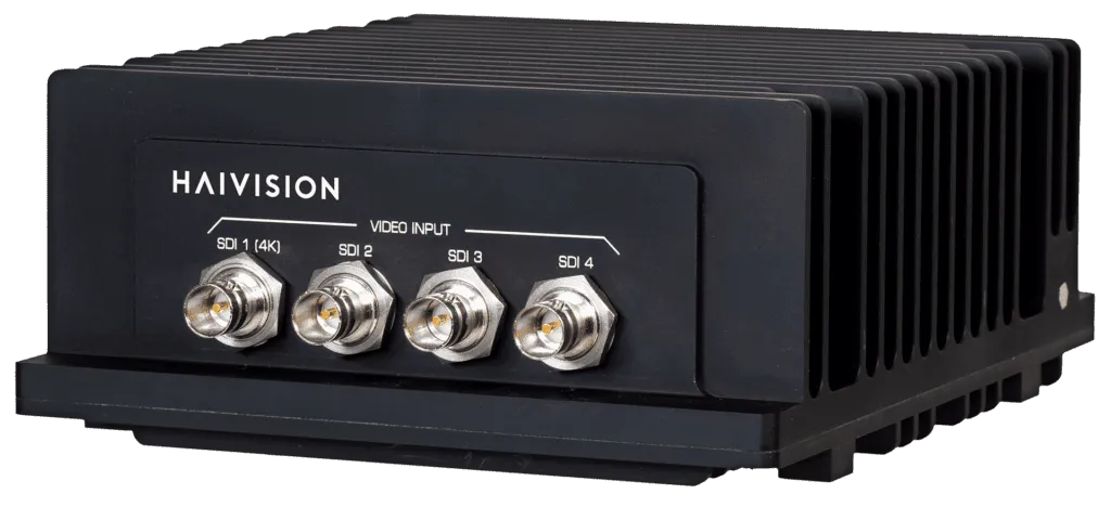 ソマビト　SOMATONG A_special 11-17 Kia Optima Hyundai Sonata Hybrid Control Unit