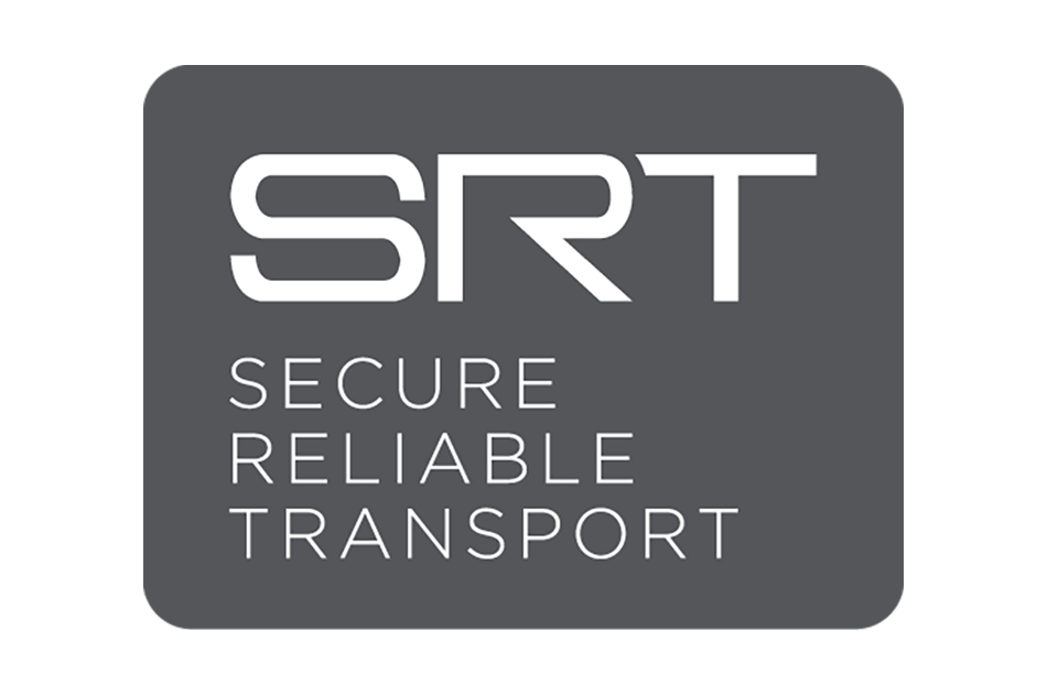 SRT Technology