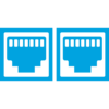 Duel Inputs