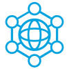 Connected Ecosystem