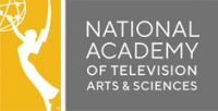 emmy-award.png