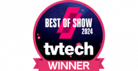 nab-2024-best-of-show-winner-1.png