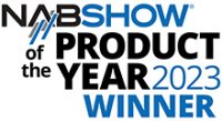 nab2023-poty-winner.jpg