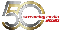 sm50_2020.png