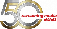 sm50_2021.png