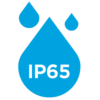 Waterproof