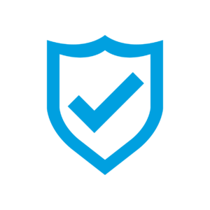 Trusted by Thousands
