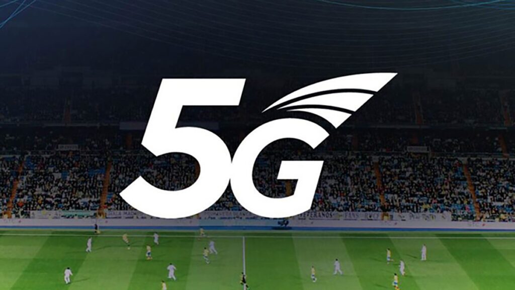 Unlocking the Potential of 5G Broadcast White Paper