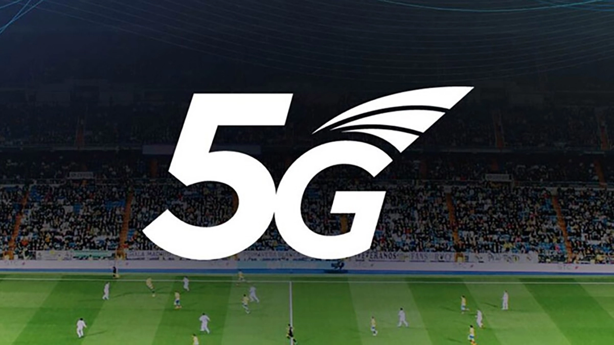 Unlocking the Potential of 5G Broadcast White Paper