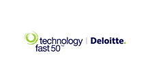 Technology Deloitte Fast 50