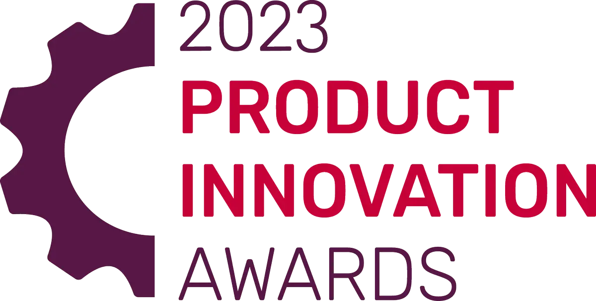 Product Innovation Awards