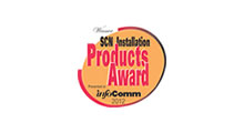 SCN Product Award